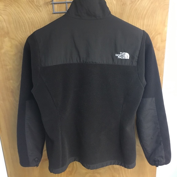 Women’s jacket - Picture 2 of 4